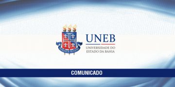 UNEB destina R$ 2 milhões para apoio aos laboratórios acadêmicos; 60 projetos foram contemplados por edital