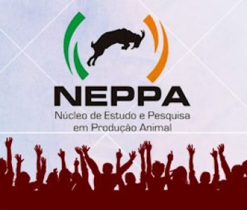 UNEB, 36 anos: Agricultura familiar e desenvolvimento regional (Ascom entrevista Danilo Gusmão – NEPPA)